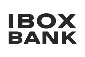 IBOX Bank ຂ່ອຍ